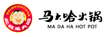 ͬB(nio)ӢӖ(xn)W(xu)УI(y)(bio)־